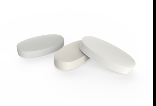 Risingstar Active Man, 60 таб