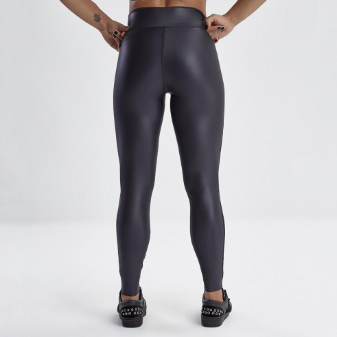 LABELLAMAFIA Женские леггинсы FCL13480