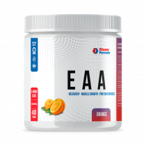 Fitness Formula EAA, ЕАА, 400 грамм