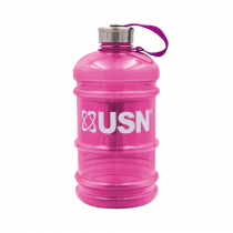 USN Water Jug