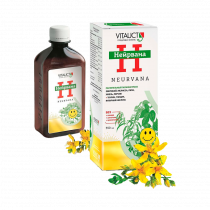Vitauct Нейрвана, 100 мл