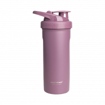 SmartShake Insulated Steel Dusty, 750 мл