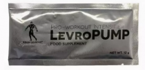 Kevin Levrone LevroPump, 12 гр