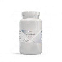 Рукето Трегалоза, 1000 гр