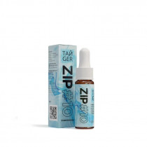 ТАЙGER Zip #10, 10 гр