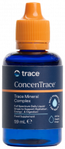 Trace Minerals Research ConcenTrace Trace Minerals Complex, Ресёрч КонсэнТрэйс микроэлементы