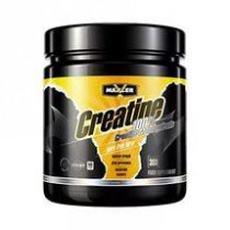 Maxler Creatine, 300 г