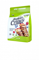 Sport Definition Protein Crepes, 1000 г
