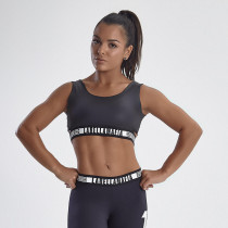 LABELLAMAFIA Женский топ FTP13447