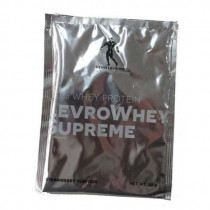 Kevin Levrone Levro Whey Supreme, 30 г