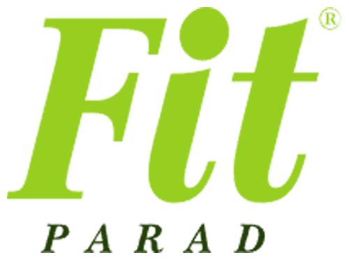 FitParad